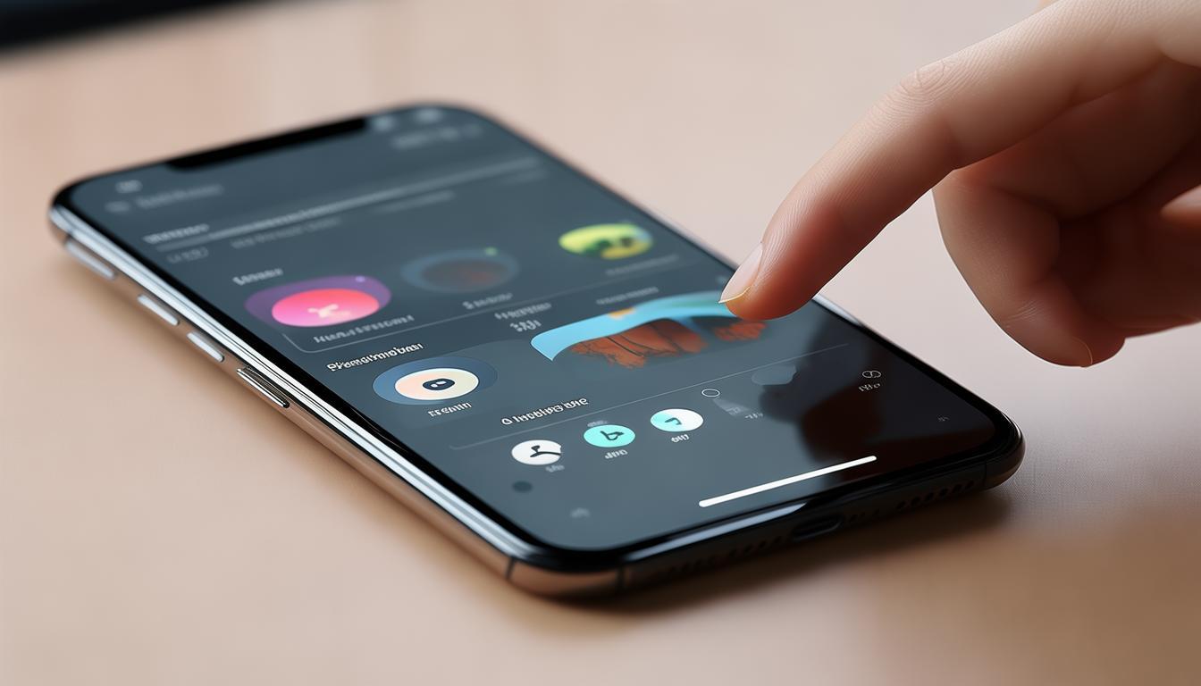 如何在TP官方网站下载APP后优化设置_下载优化软件_手机优化下载