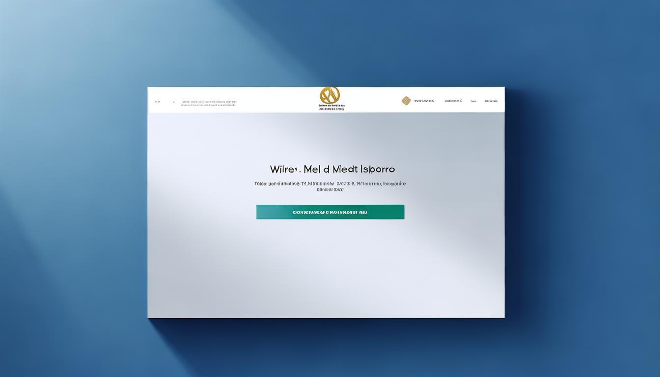 便捷平台_便捷app下载_8. 安全又便捷,tpwallet官网下载攻略大公开!