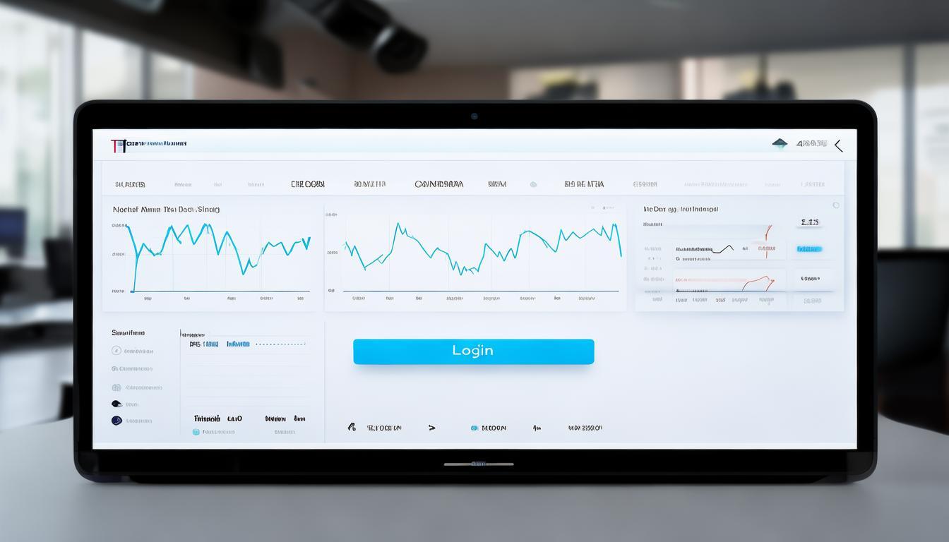 如何通过TP官网下载app正版提升市场敏感度？_如何通过TP官网下载app正版提升市场敏感度？_如何通过TP官网下载app正版提升市场敏感度？