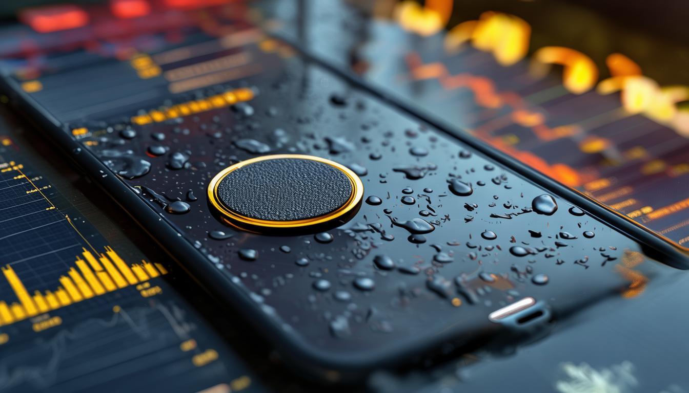 钱包评价_2025 TP钱包官网下载后如何进行性能评估?_2025 TP钱包官网下载后如何进行性能评估?