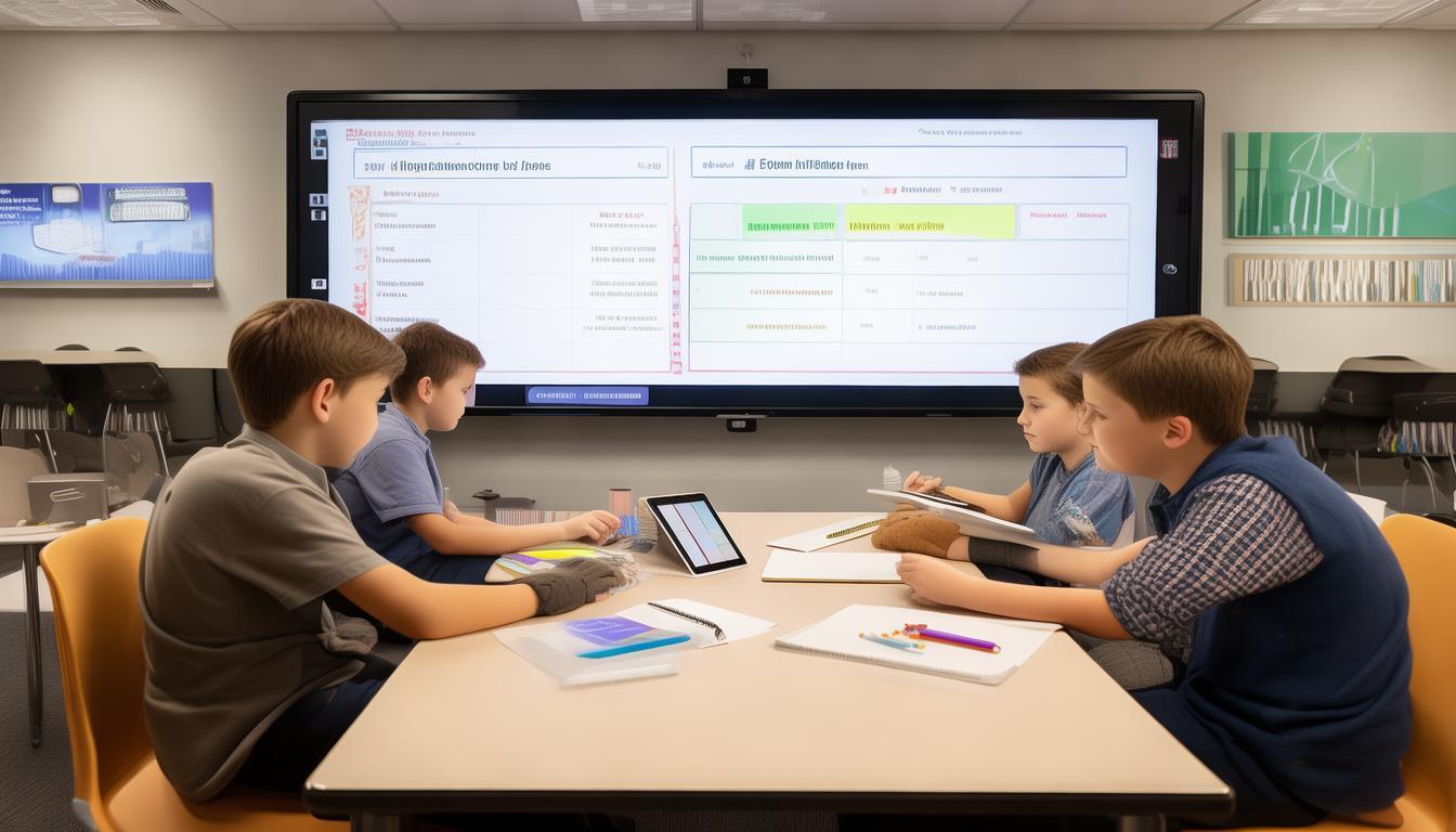 TP软件用途广泛，为多行业提供方案，电商教育领域均适用