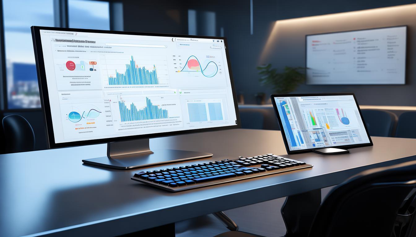 2025年tp官方下载安卓版本的未来发展,投资者应如何进行调整与应对?_2025年tp官方下载安卓版本的未来发展,投资者应如何进行调整与应对?_2025年tp官方下载安卓版本的未来发展,投资者应如何进行调整与应对?