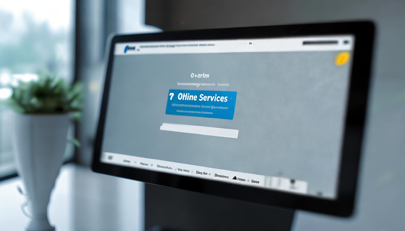 疑虑百度汉语_如何通过tp官网获取快速安装帮助,消除用户疑虑?_疑虑症的症状