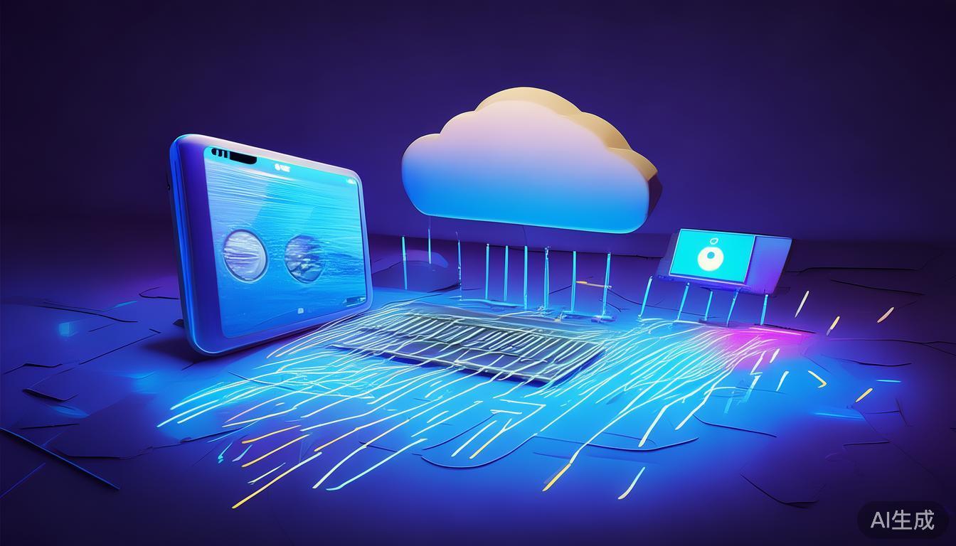 mp4剪辑器官方下载_TP官方下载安卓最新版本2025的产品差异化策略_4kmp4播放器安卓版