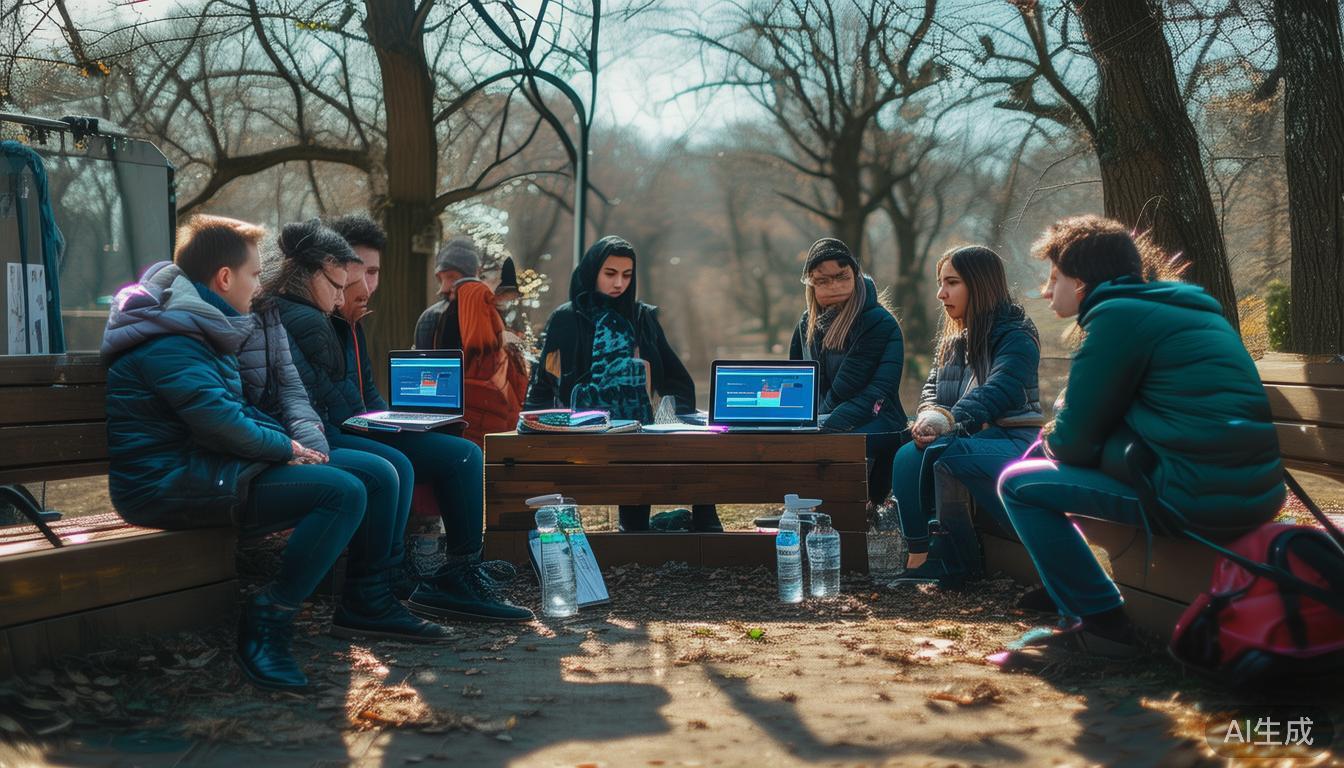 tp最新版下载的用户评价,看看大家如何看待这一更新。_看一看评论_看看评论