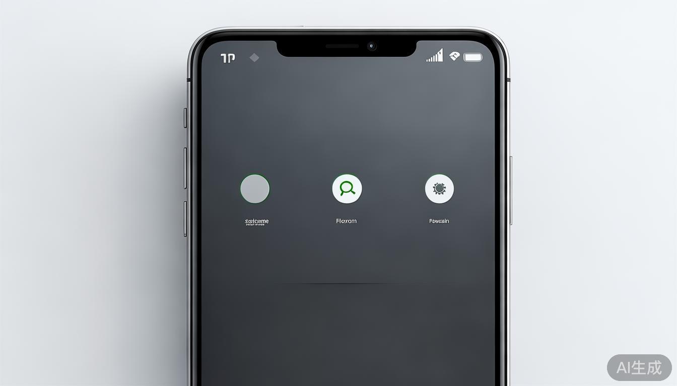 安卓精致版_新版极致安卓特性智能官方打造_tp官方下载安卓2025：新版特性与用户体验，共同打造极致智能生活