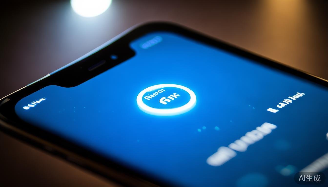 安卓最新款软件初次使用教程要点：精准引导与合理授权