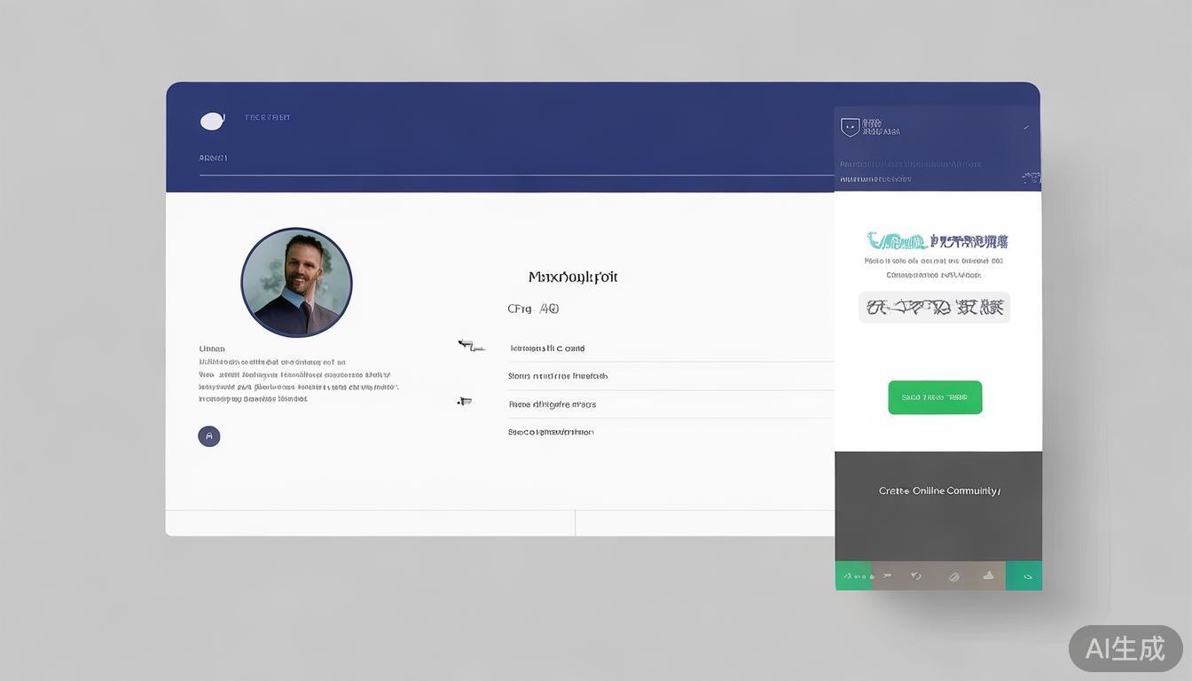 安卓app社区_如何通过TP官网下载安卓最新版本2025创建在线社区_android社区