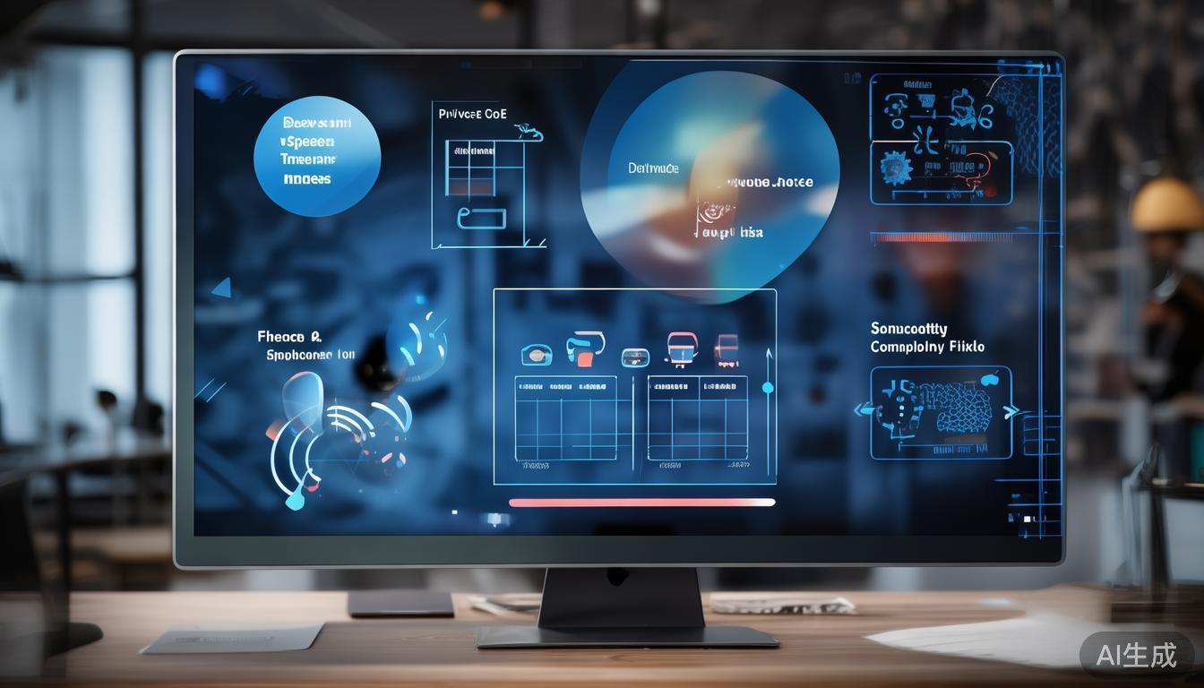 消灭星星官方正版pc版_如何通过TP安卓版官方正版提升用户满意度_消灭星星官方正版下载手机版