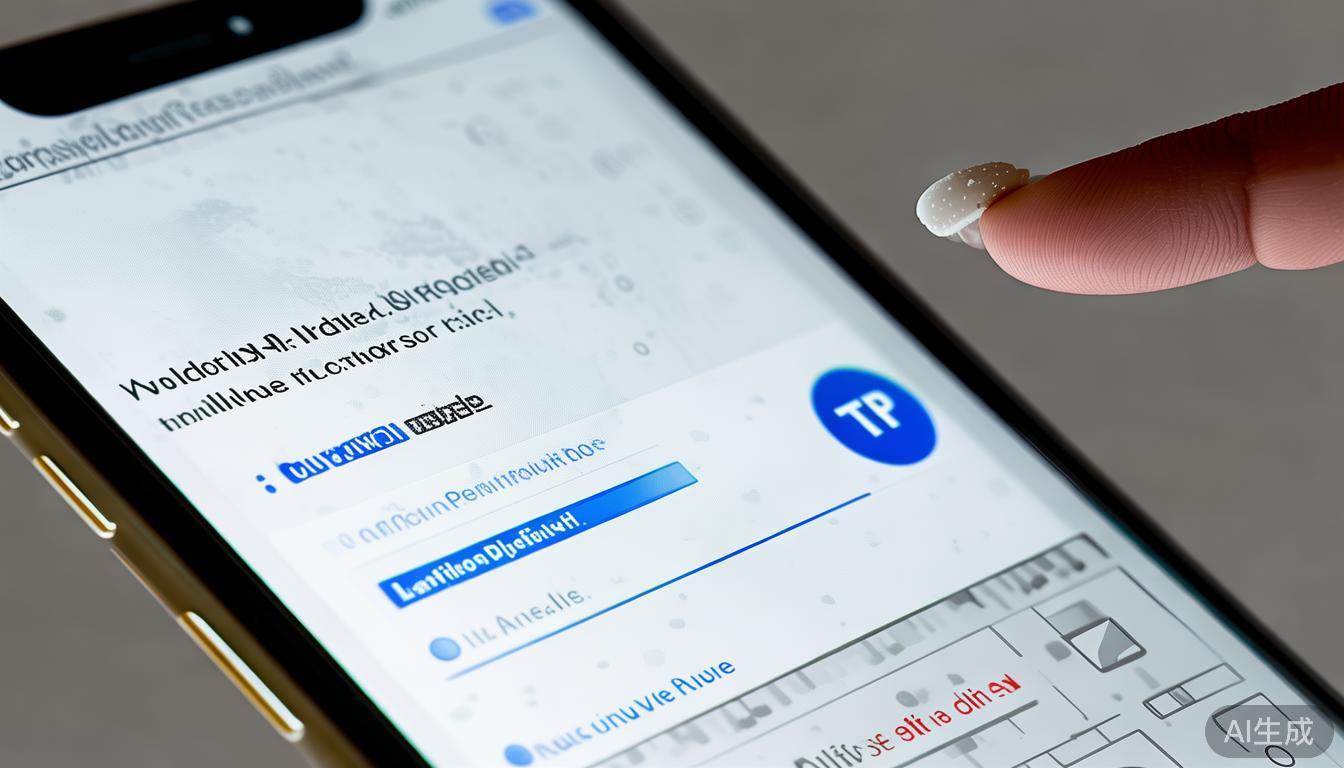钉钉app下载官方下载_使用TP官方下载安装app的策略与指导_策略软件是什么