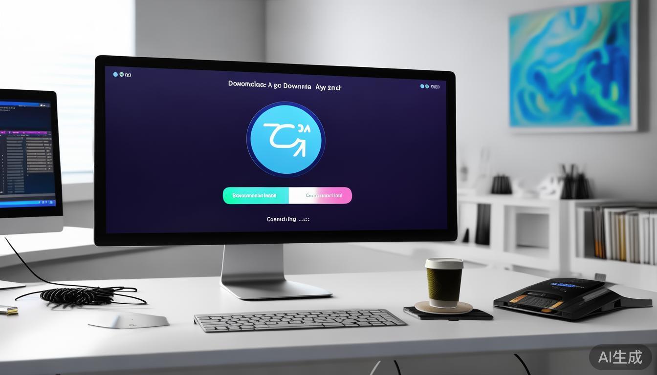 如何在TP官方app下载中提高任务完成率？_如何在TP官方app下载中提高任务完成率？_如何在TP官方app下载中提高任务完成率？