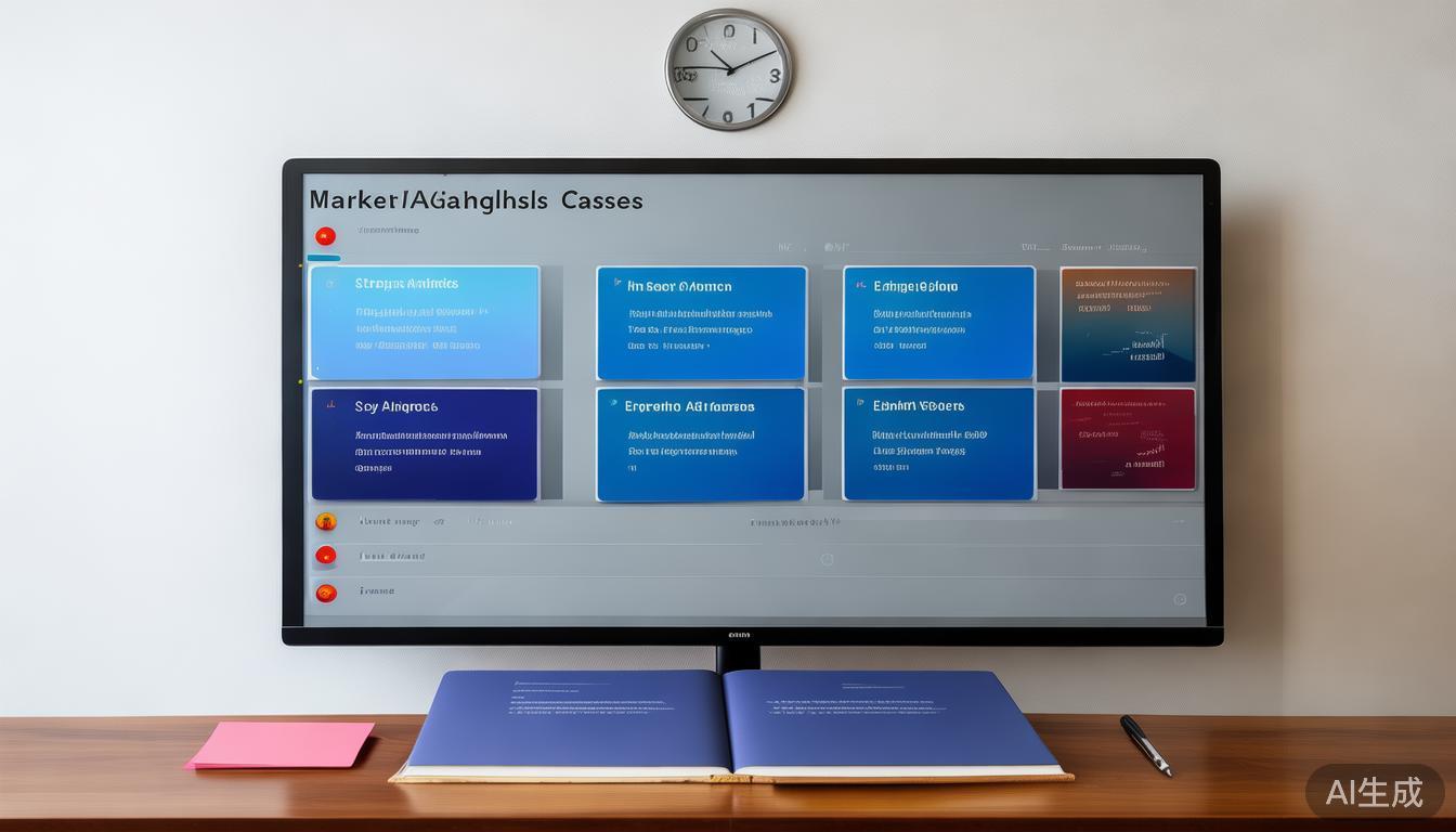 波动游戏网站_波动网怎么赚钱_如何通过tpwallet最新版官网提升对市场波动的反应能力与分析技巧?