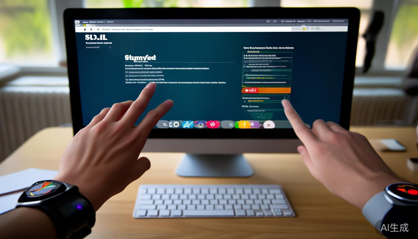 TP官网下载安卓2025官方认证渠道总览_安卓官网网址是什么_安卓的官网