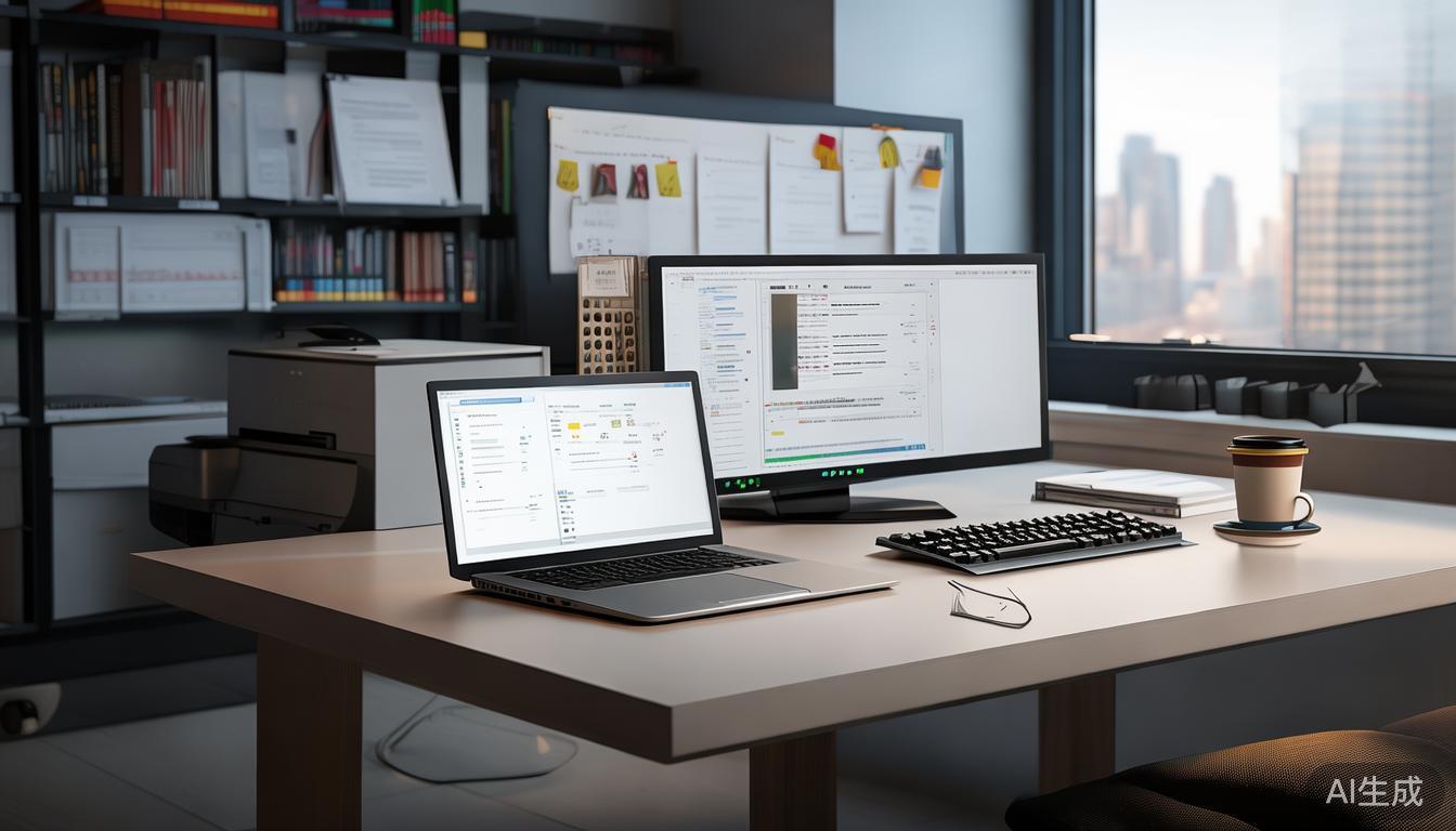 质量网站_如何通过TP官方网站下载提升工作质量_质量免费下载