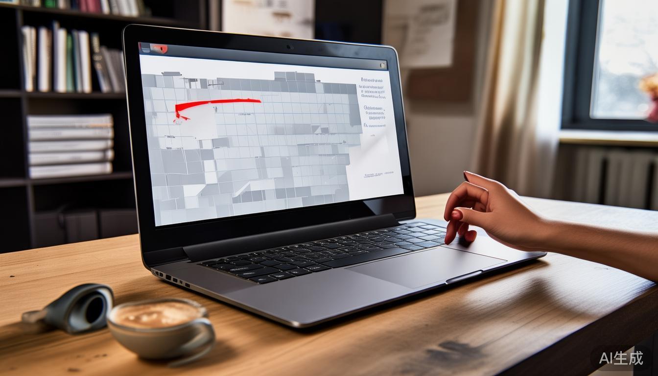 TP官方APP体验深度解析：界面、响应与个性化，三大核心特点全揭秘