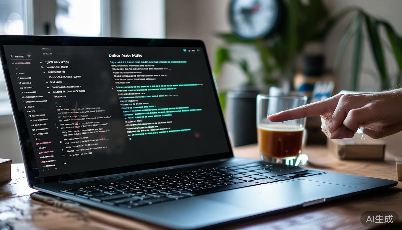 TP官方平台新模式发掘指南：优化工作流，提升效率
