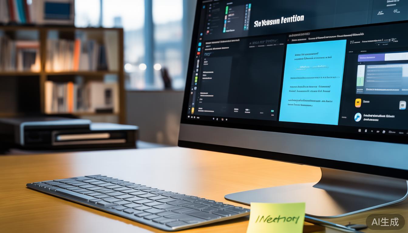 TP软件下载全攻略：如何精准查找最新版？掌握这3步，设备性能飙升