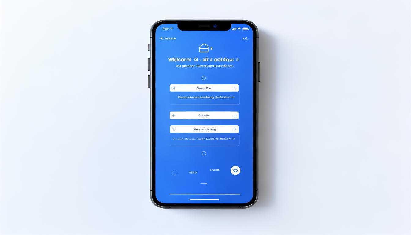 新用户必看！依照tp官网步骤下载安装应用程序超简单