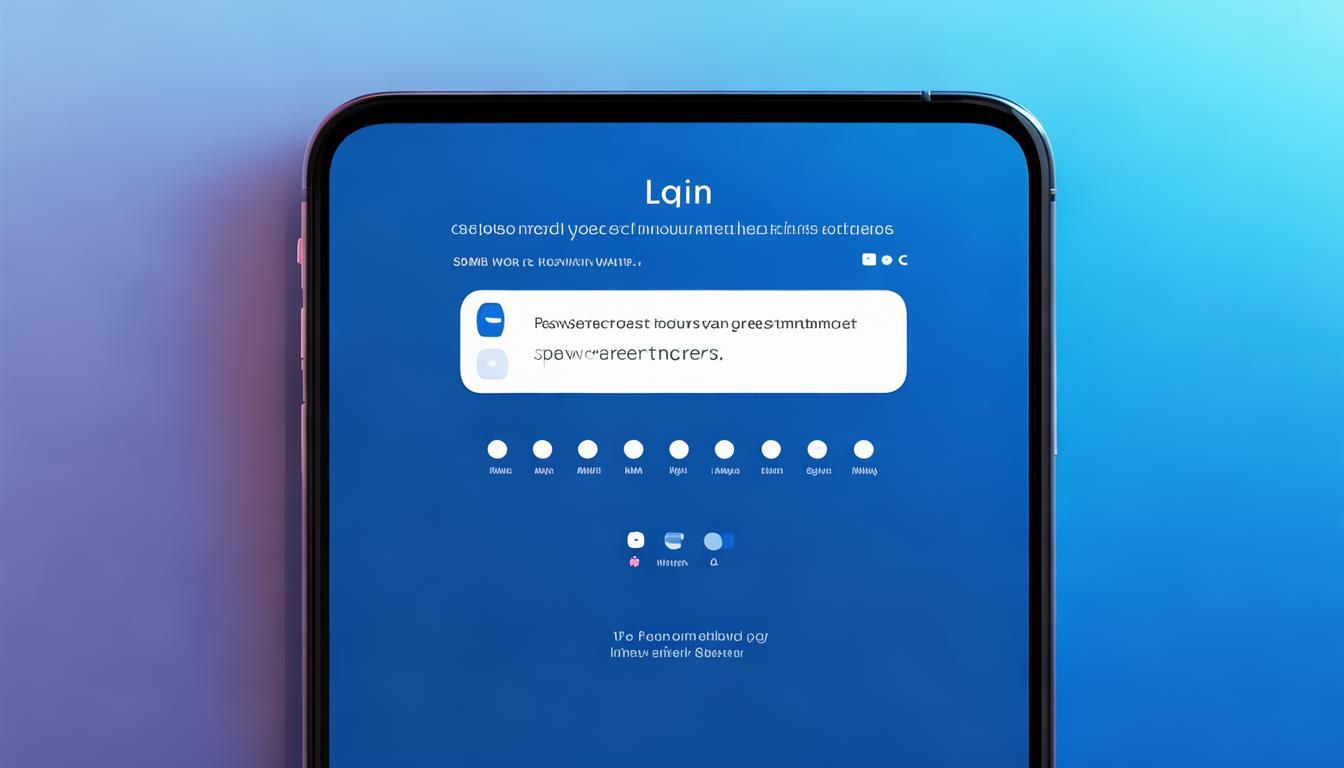 信息化时代网络安全很重要，TP官网维护账户资产需谨慎