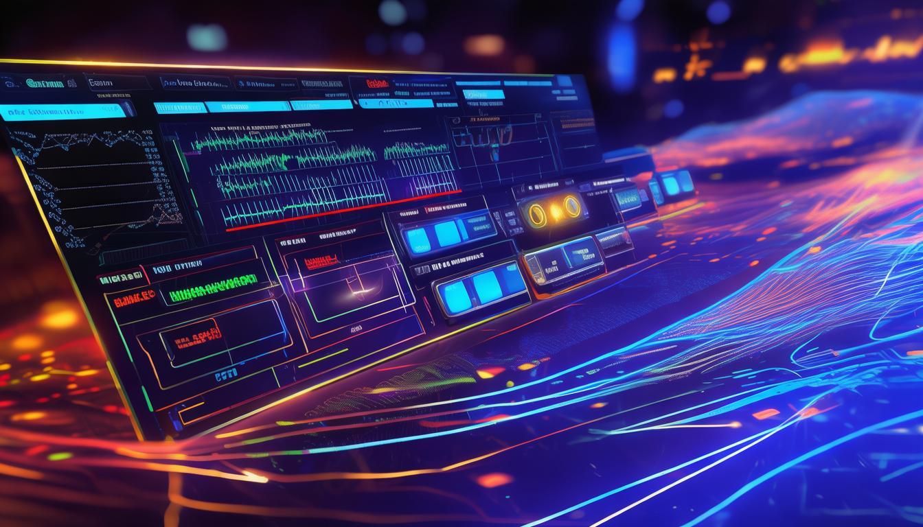 Tp钱包最新版官网多项安全措施，守护用户资金安全