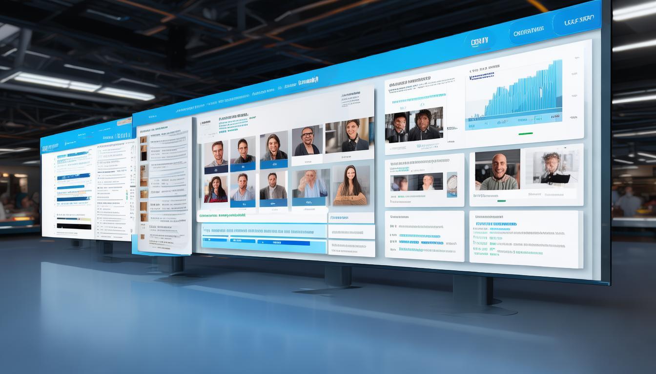 投资好帮手TP官方正版，精准数据助您把握市场，提升决策精确度