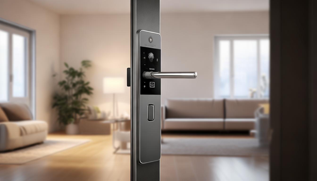 确保账户与资金安全？通过TP官方网址下载及设置防护很重要