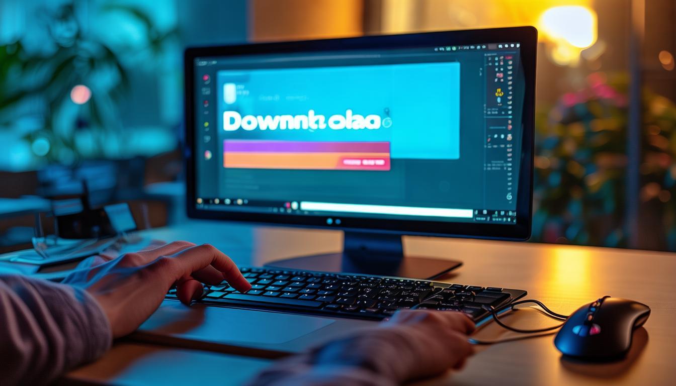 软件下载方式多样，TP官网与其他渠道各有啥不同？