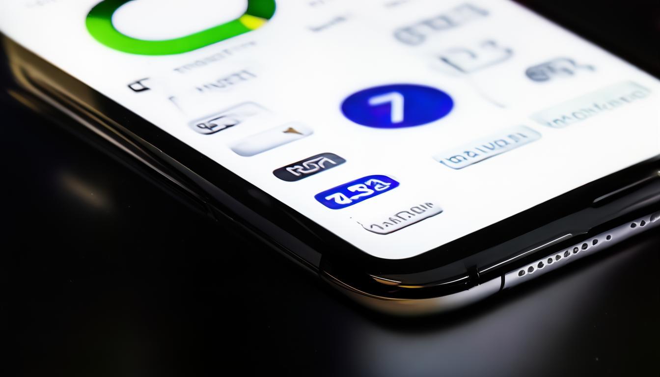 TP钱包官方网址下载：功能实用，交易便利又安全，多平台支持