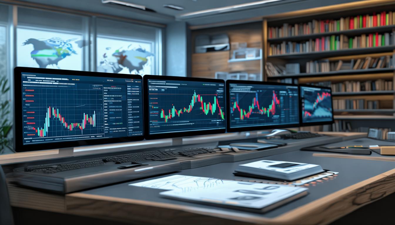 TP钱包多币种管理教程：如何通过官网下载并添加不同币种？