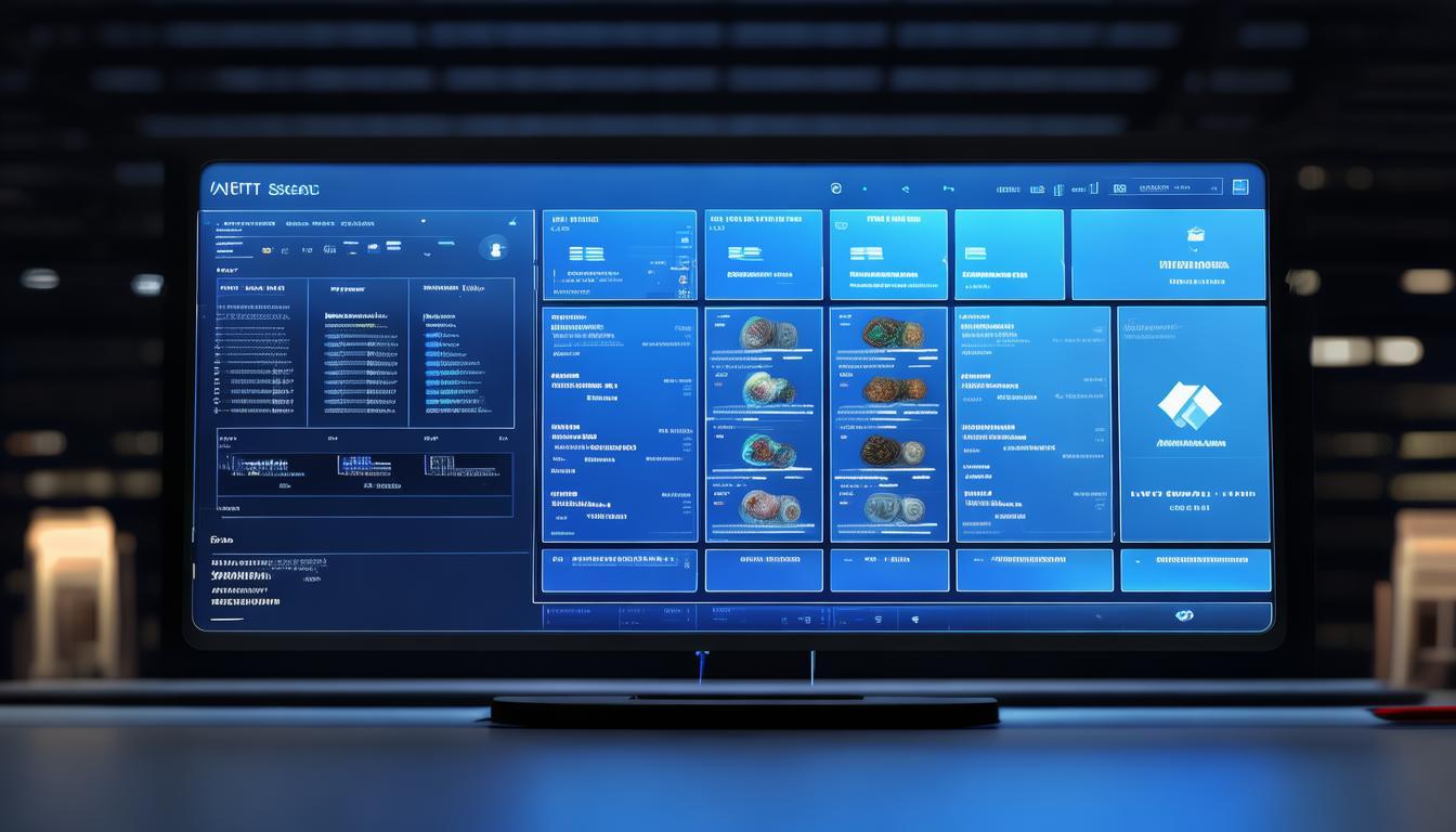 钱包applogo_钱包区块链钱包排名_2025年安卓应用标杆:tp官方版支持区块链钱包与NFT管理!