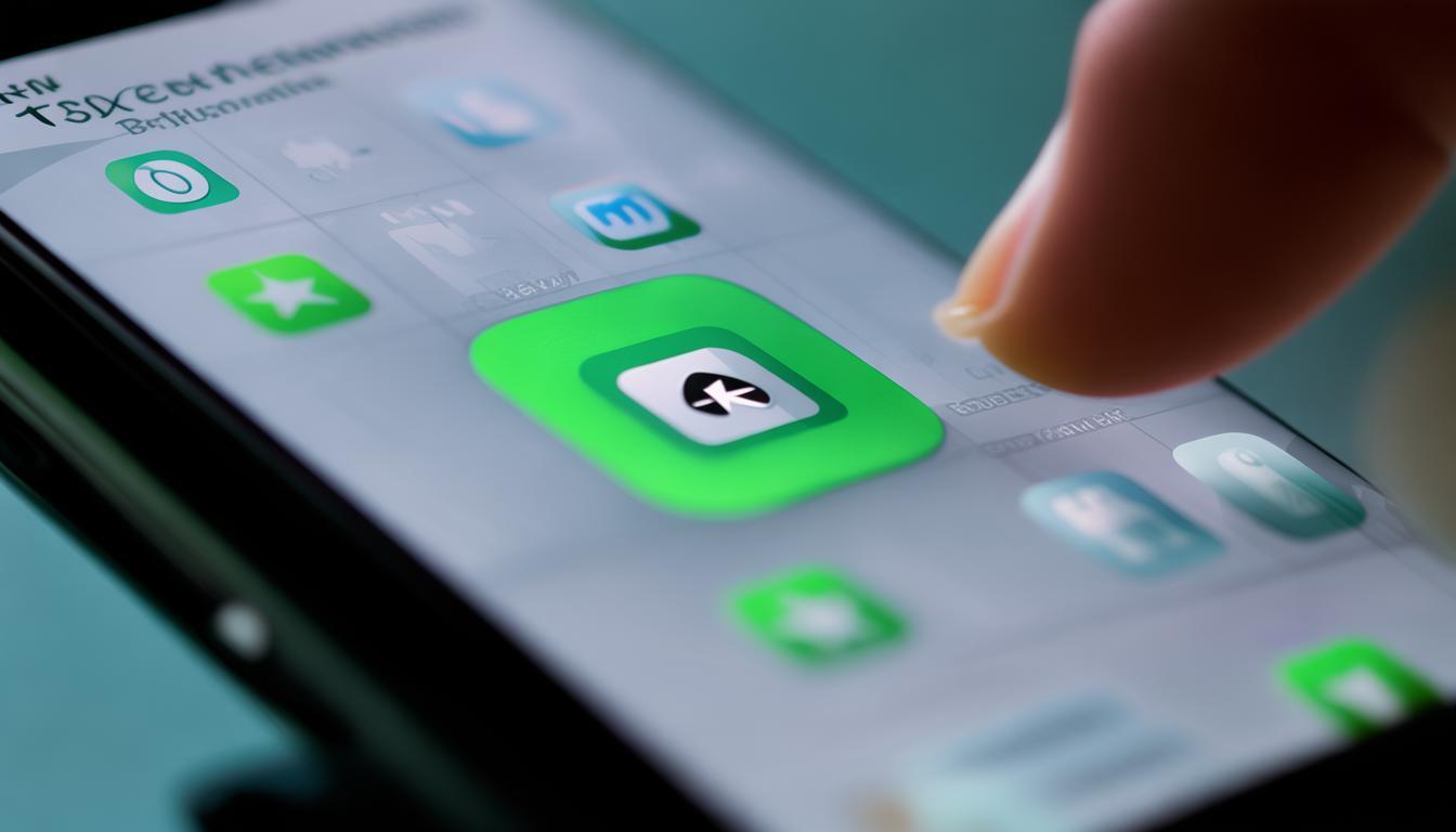 ios优化软件_appstore优化_如何通过TP官网下载苹果版优化工作环境