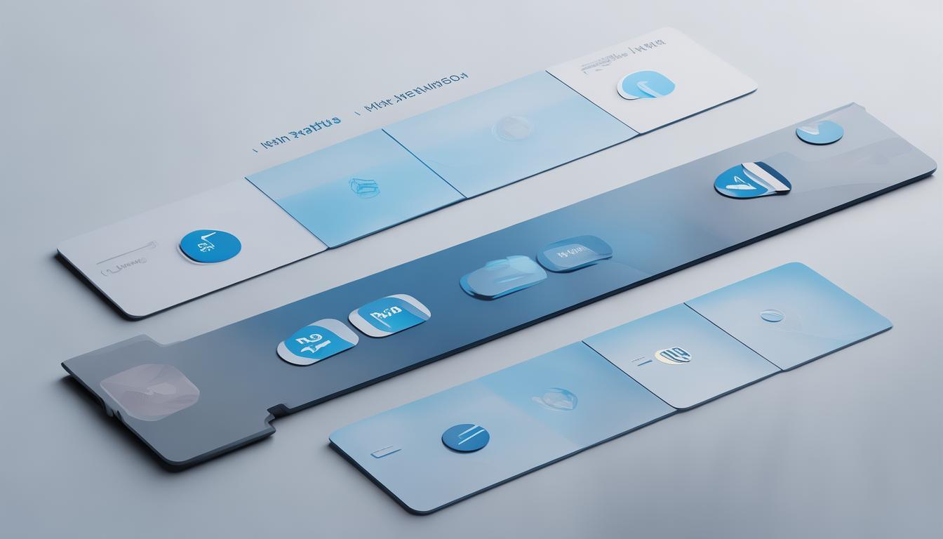 持续优化管理_持续优化系统功能_TP官方app的持续优化计划