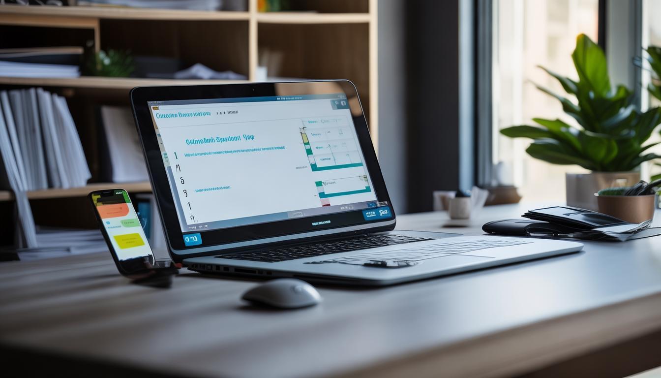 2025年TP钱包官网下载指南：高效互动要点及问题解决方法