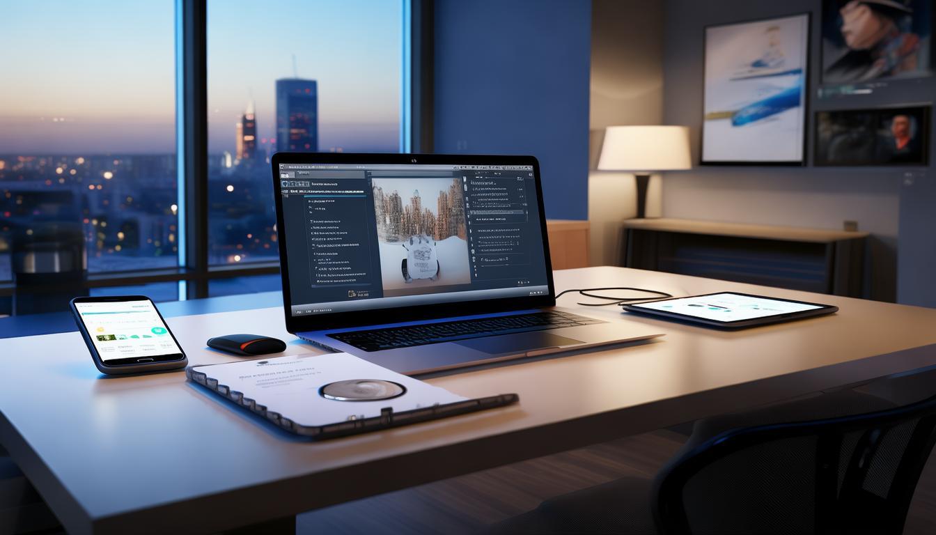 app竞争策略_安卓应用市场优化_如何通过TP官网下载安卓最新版本2025优化竞争策略