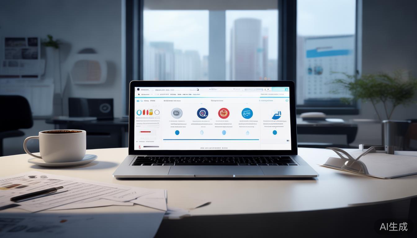 制定策略和制订策略_健身管理软件的策略制定_如何在TP最新版本下载中制定商业策略？
