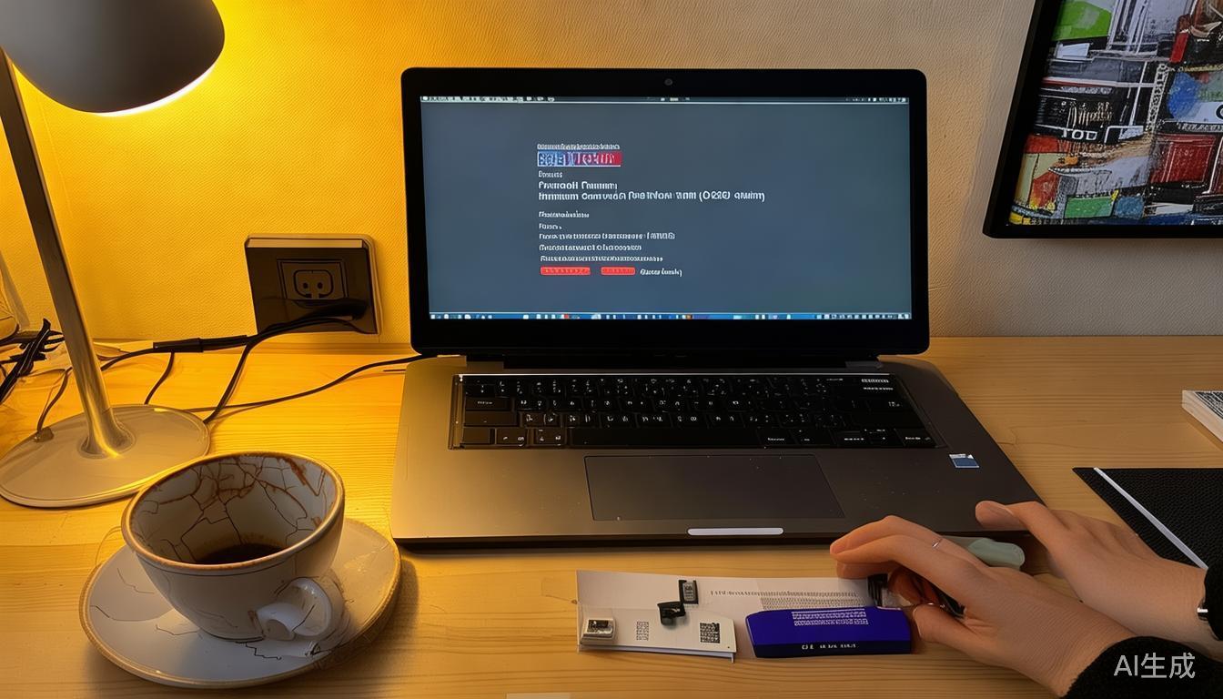tp最新版下载过程中可能遇到的错误及解决方案总结。_tp最新版下载过程中可能遇到的错误及解决方案总结。_tp最新版下载过程中可能遇到的错误及解决方案总结。