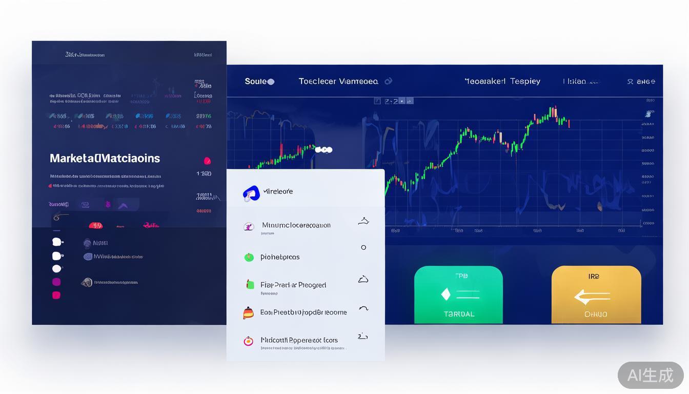 如何借助TP交易所app下载实现自身价值_帮助他人实现团队价值_tp框架实现购物车功能