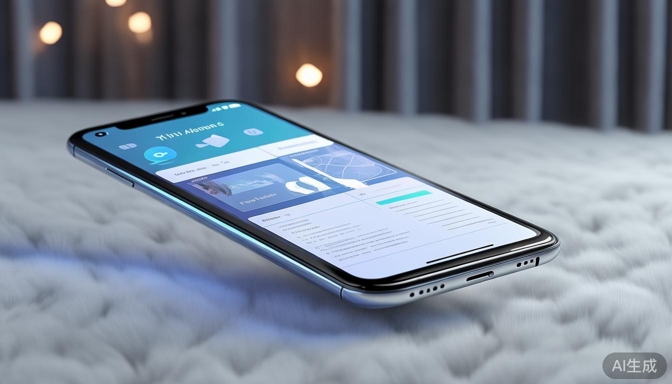 为何选择TP官方安卓最新版本?五大理由_为何选择TP官方安卓最新版本?五大理由_为何选择TP官方安卓最新版本?五大理由