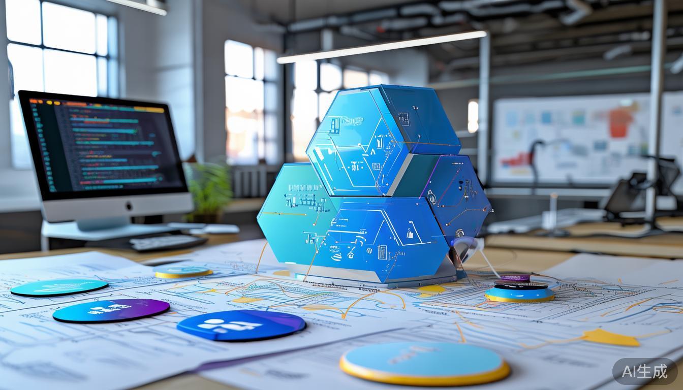 TP官方安卓最新版本下载的应用开发与整合策略_安卓应用合集_安卓系统应用更新整合进系统