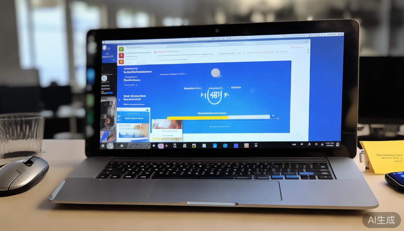 安卓官方平台_TP安卓版官方正版的市场反馈与用户评价_安卓市场评测