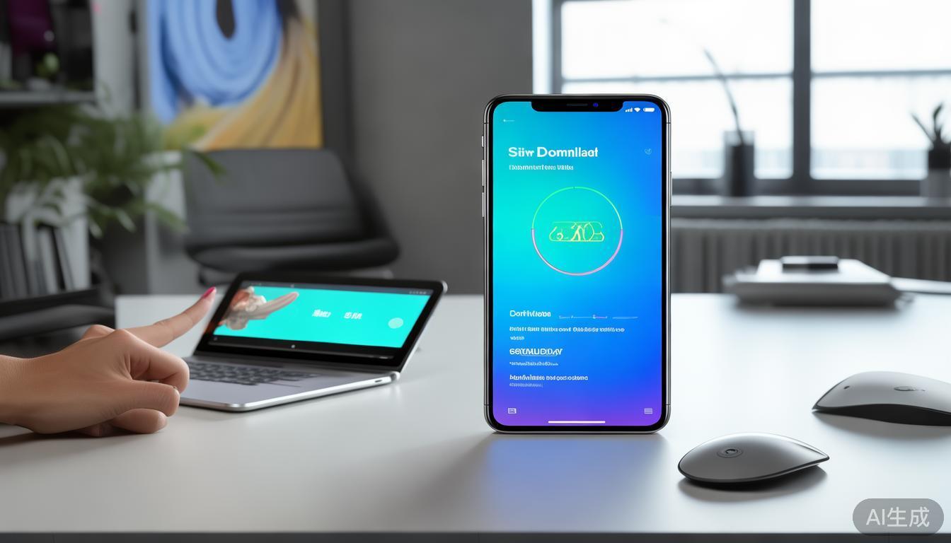 苹果一键新机官网_一键ios_5. 一键搞定：TP官网苹果版下载完整步骤分享