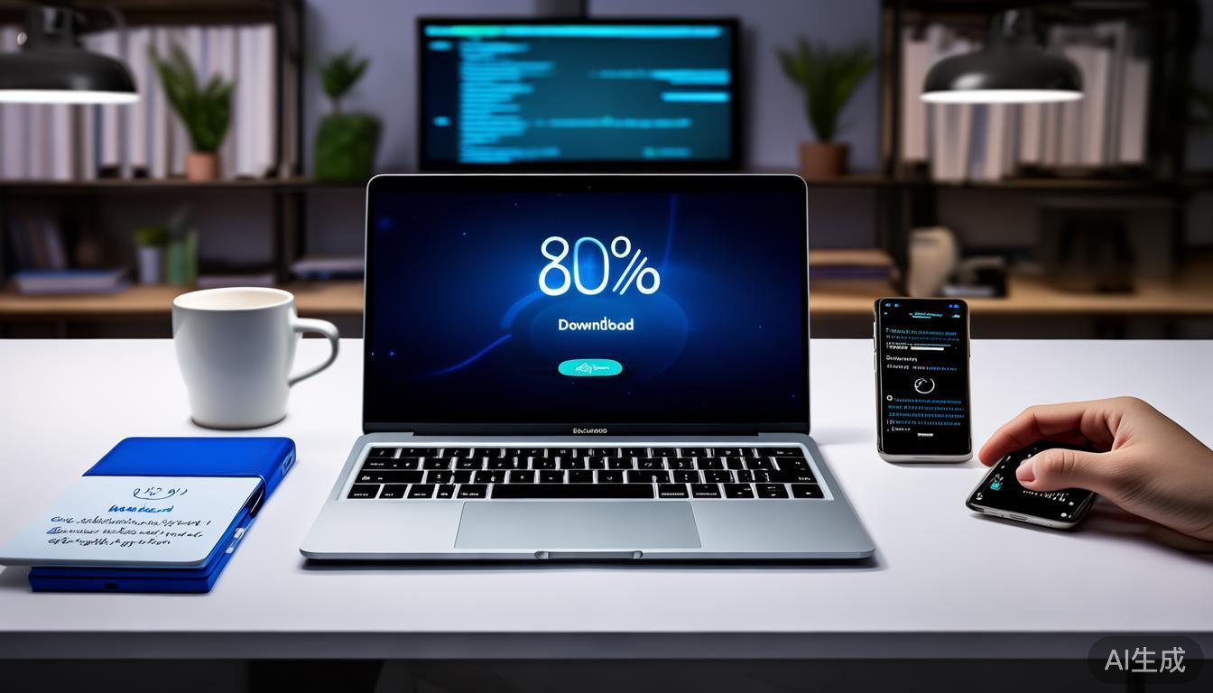 钱包应用是干什么的_如何在2025 TP钱包官网下载中实现灵活应变？_钱包应用app