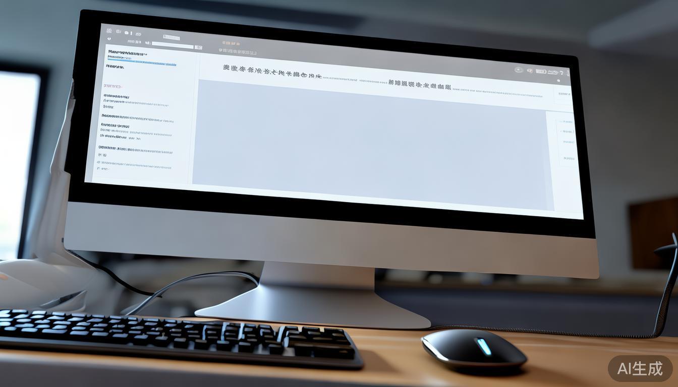 资金掌控是什么意思_掌控资金_tp最新版下载后的设置与优化，助你全面掌控数字资产。