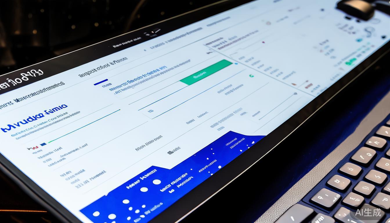2025年ThinkPad用户必看！官方正版软件下载指南来了
