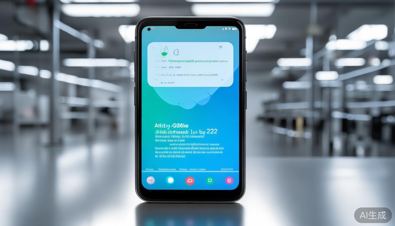 安卓版本更新时间表_安卓版本最新_安卓TP官方下载2025新版本值得更新吗?