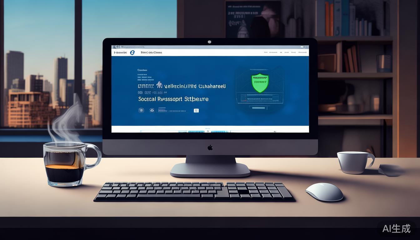 TP官网下载app正版的社会责任与行业影响_社会影响图片_社会影响是什么意思