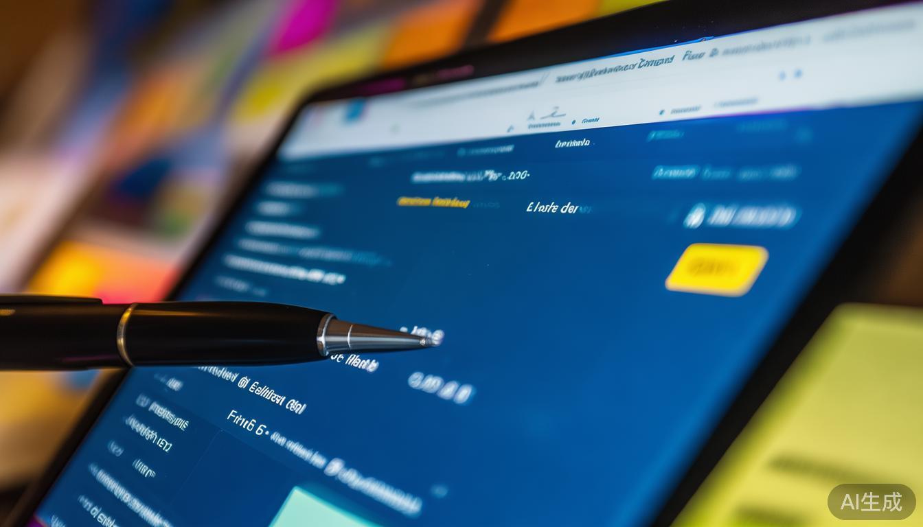 TP钱包安全指南：警惕这5大风险操作，守护你的加密资产