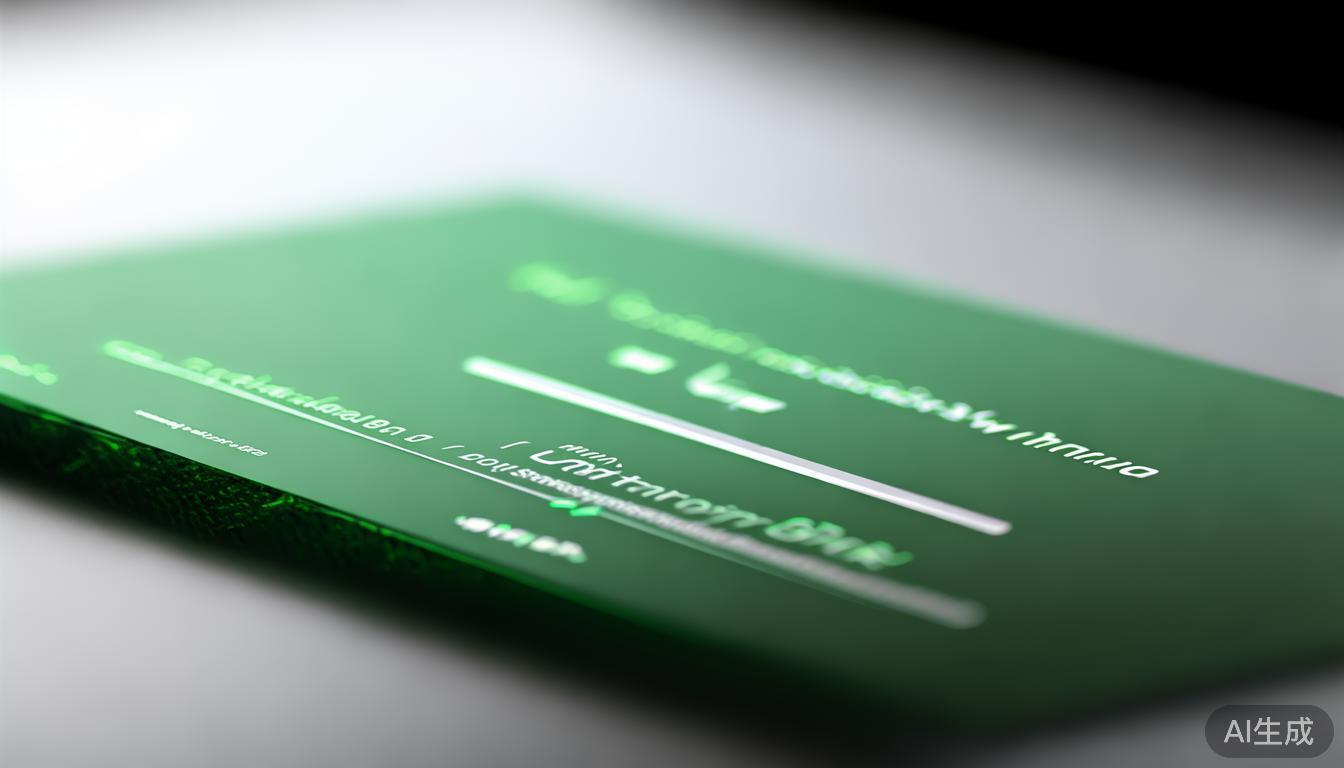 官网下载页如何塑造品牌形象？视觉设计与简化流程是关键，推广策略不可少