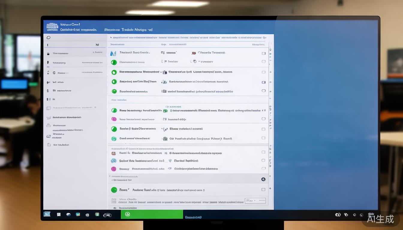 TP软件旧版安装指南：安全下载、正确安装与兼容性设置全解析