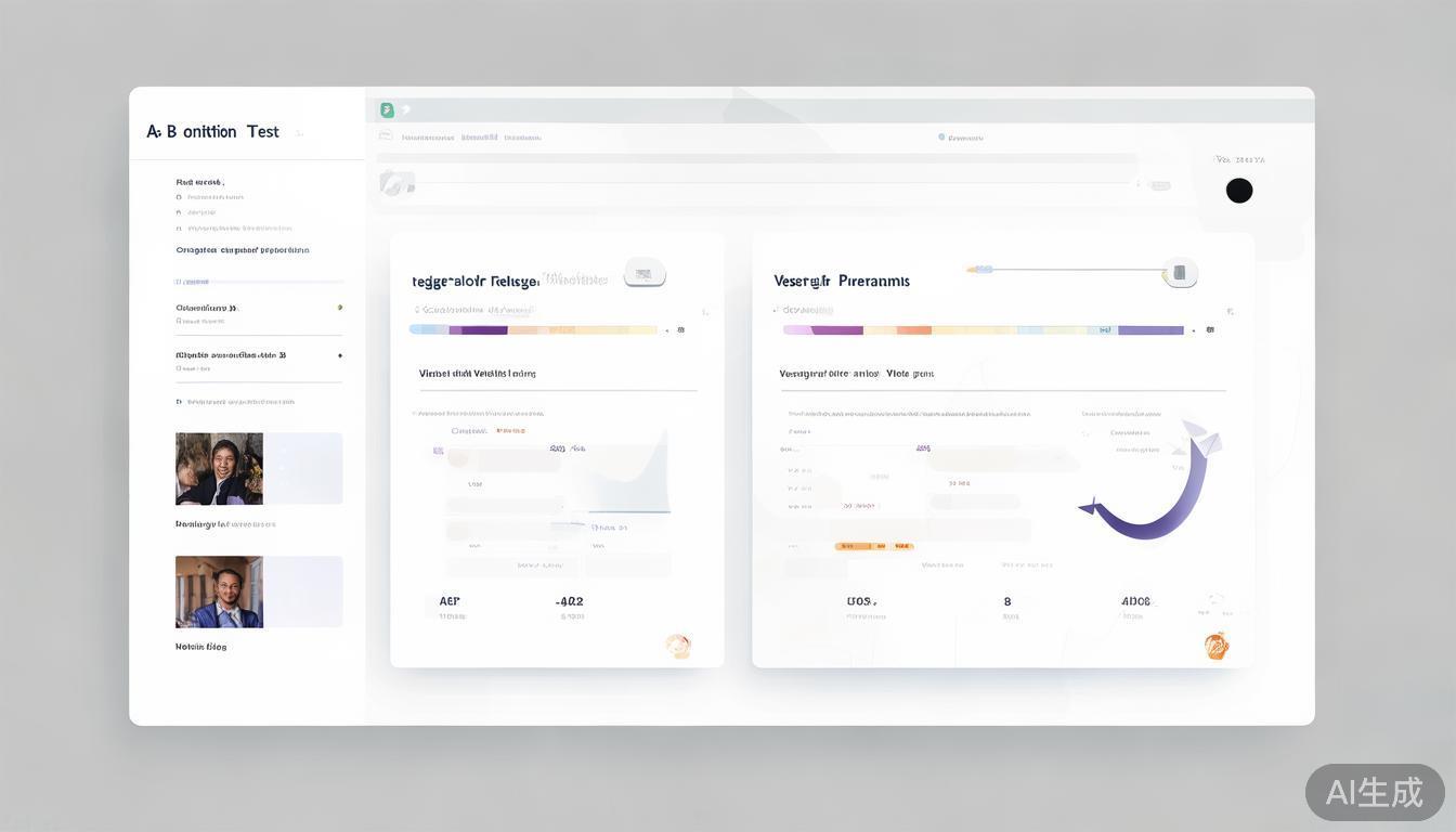 2025新版TP官网工具：精准追踪用户路径，三大策略有效提升转化率